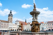 ceske-budejovice-rynek