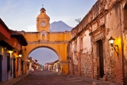 antigua_1