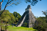 tikal_3