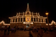 palac-w-phnom-penh