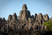 ruiny-w-angkor