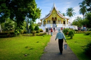 luang-prabang