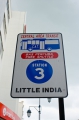 little-india-w-georgetown