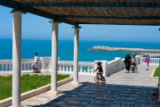 larache