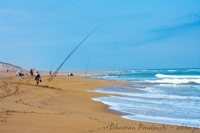 moulay-bousselham