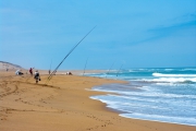 moulay-bousselham