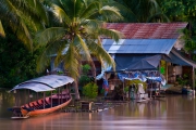 kanchanaburi