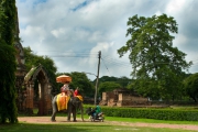 park-w-ayutthayi